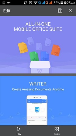 WPS-Office-Premium-Apk-Gratis WPS-Office-Premium-Apk-Gratis