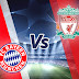 Champions: Bayern Monaco - Liverpool? Ecco che cosa gioco...