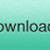 Free Download IDM terbaru - Version 6.19 Build 6 Final