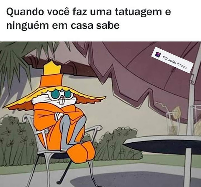 Memes engracados Memes engracados