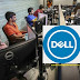 Dell Company Mega Recruitment 2019 – Various Engineer Posts