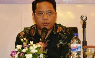 Rekrutmen 3402 Dosen Tetap Bukan PNS Kemenag Tahun 2016 Rekrutmen 3402 Dosen Tetap Bukan PNS Kemenag Tahun 2016