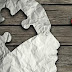 Εγκεφαλικό επεισόδιο: Πώς να ελαττώσω τον κίνδυνο;