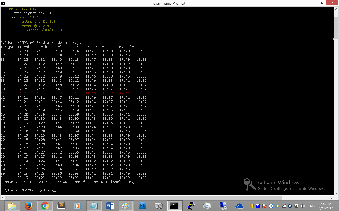 Prompt request. 0 ping. Prompt request. Netsh advfirewall firewall add rule name=all. Ом пинг.