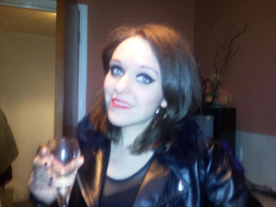 NutFree Food Blog! Allergy free Cosmetics