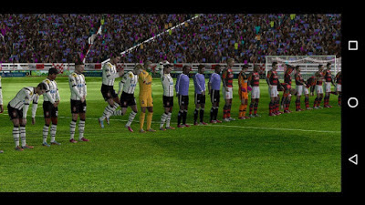 Pes 2016 Apk+Data - VERSAO 2016 BRASILEIRAO ATUALIZADO Pes 2016 Apk+Data - VERSAO 2016 BRASILEIRAO ATUALIZADO