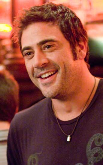 Jeffrey-Dean-Morgan-actores-de-peliculas.jpg