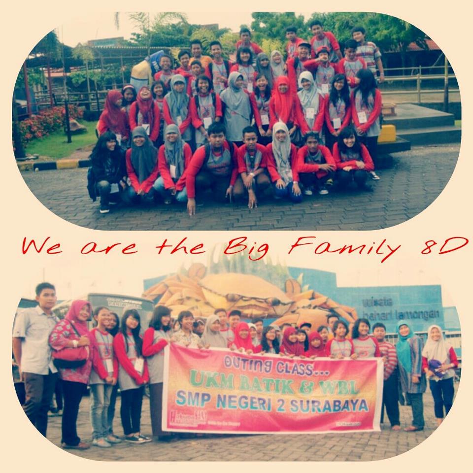 CONTOH NASKAH DRAMA MUSIKAL MALIN KUNDANG