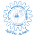 National Engineering College, Kovilpatti, Wanted Assistant Professor