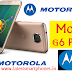 Moto G6 plus unboxing full features and review in india !!! #Latestsmartphones