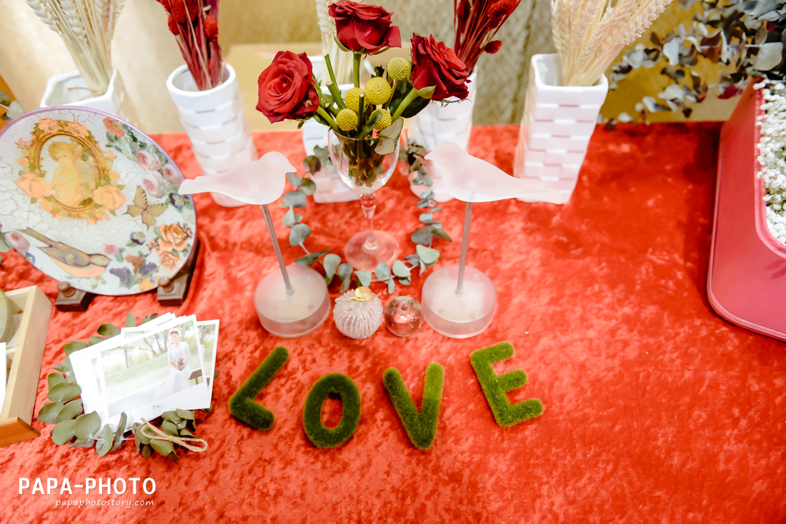 婚攝趴趴,婚攝,婚宴紀錄,新店彭園婚宴,婚攝新店彭園,彭園會館,新店彭園,A廳,新店彭園婚攝,類婚紗