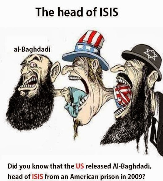 Resultado de imagen de "Cascos Blancos" festejando la conquista del Frente Al-Nusra
