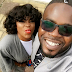 "You are hot & spicy" - JJC Skillz tells pregnant wife Funke Akindele as she celebrates her birthday today
