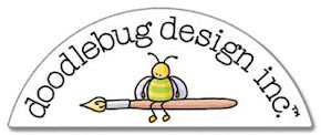 I Design for <br> Doodlebug Design