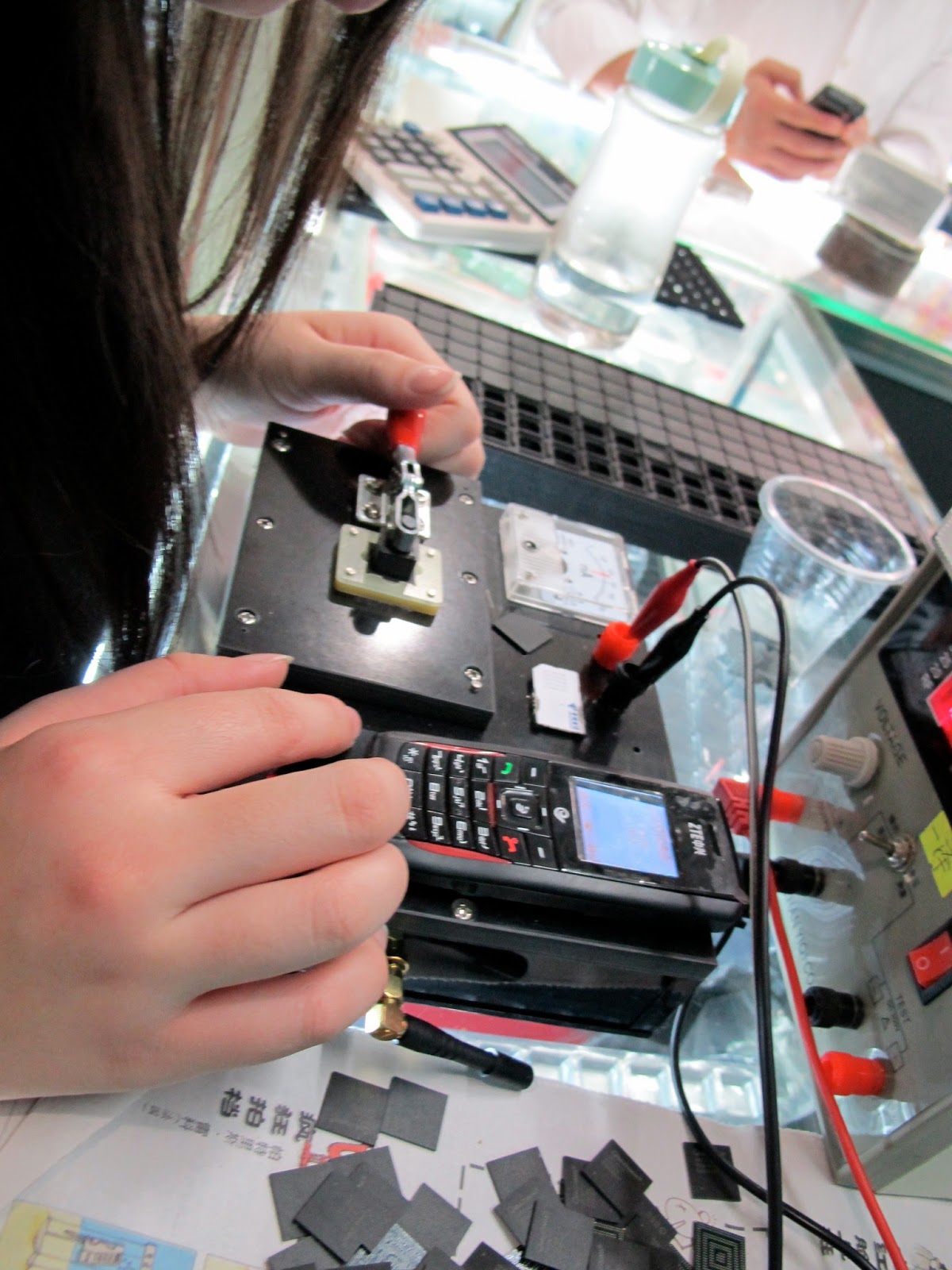 Good Point Ethical Electronics Recycling e Waste Blog FIREHOSE good-point-ethical-electronics-recycling-e-waste-blog-firehose