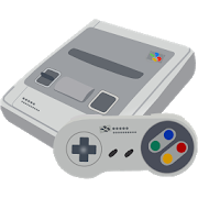 John SNES – SNES Emulator Apk john-snes-snes-emulator-apk
