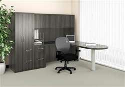Mayline Aberdeen Desks Mayline Aberdeen Desks