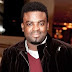 Kunle Afolayan Set To Release Television Series On 16th-Century Yoruba Tradition