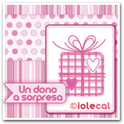 http://www.iolecal.it/blog/posts400/post437/un-dono-a-sorpresa_07.png