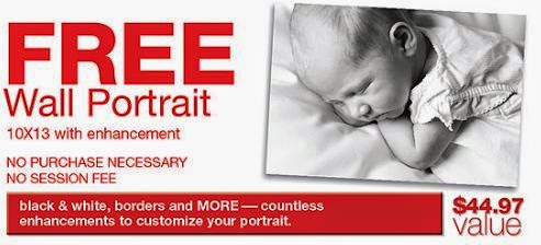 Sears Coupons November 2014