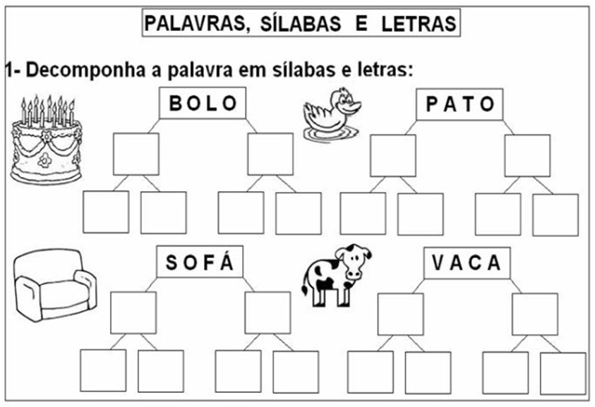 Quantas Palavras Tem Um Livro De 150 Paginas Libro Gratis