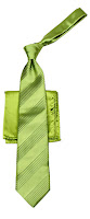 http://www.buyyourties.com/ties/pleated-ties