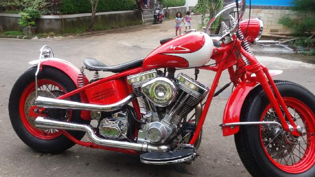 Lapak Moge Harley Kustom Mesin S S 2100cc Th97 Gearbox S S Karbu S S Oven Belt Bandung Lapak Mobil Dan Motor Bekas