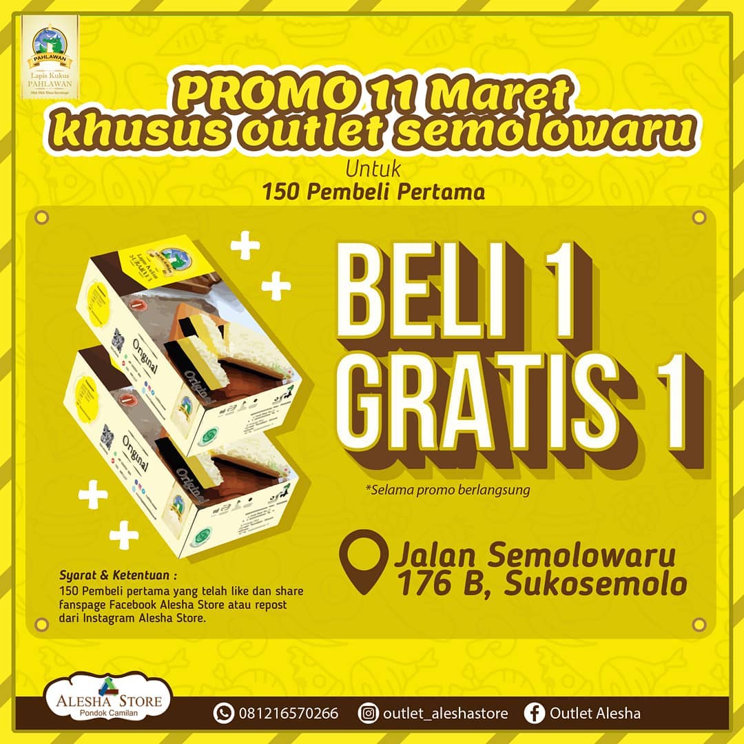 PROMO Lapis Kukus Pahlawan Lapis Kukus Surabaya Jual Lapis Kukus PROMO Lapis Kukus Pahlawan Lapis Kukus Surabaya Jual Lapis Kukus