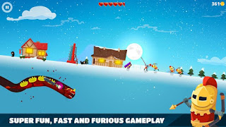 Dragon Hills Mod Apk Hack Dragon Hills Mod Apk Hack