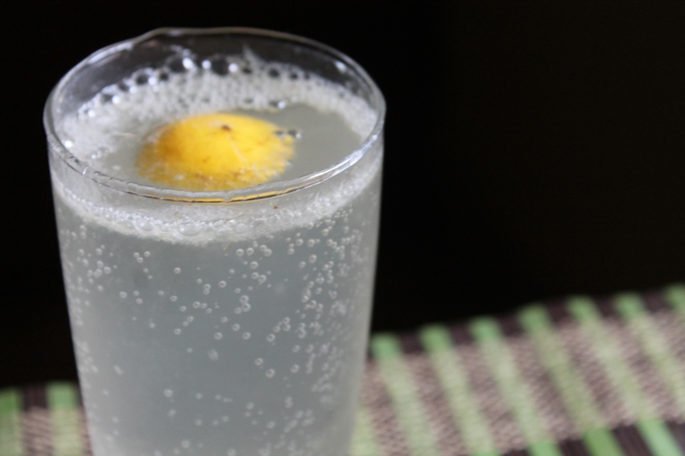 yummy-tummy-fresh-lemon-soda-recipe-sweet-salty-lime-soda-recipe