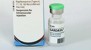 Hpv Aşısı Hpv Aşısı Nedir?