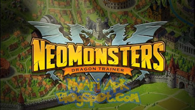 Neo Monster Mod v1.4.3 Apk Mega Mods Terbaru Download Neo Monster Mod v1.4.3 Apk Mega Mods Terbaru