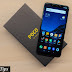 Xiaomi Poco F1 Price in india and Features
