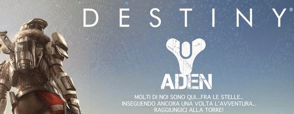 Team ADeN - Amici Della Notte