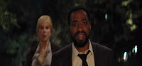 Download The Secret in Their Eyes Full Movie in HD. Download The Secret in Their Eyes Full Movie in HD.