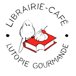 Librairie LUTOPIE GOURMANDE