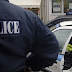 Λήστεψαν 18χρονο στον Κολωνό