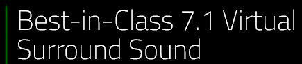 razer surround free updated razer surround free updated