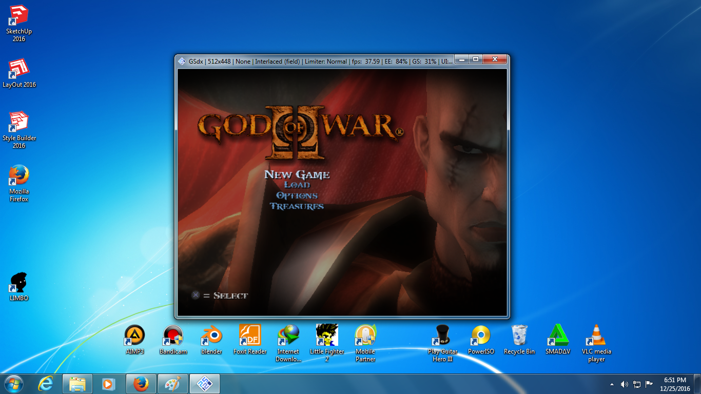 free for apple instal God of War