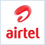 Airtel Smartbytes tools Broadband | 3G | 4G LTE Data Usage check 