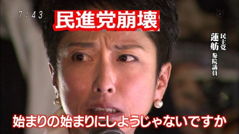 顔だけで抜ける熟女・人妻 [無断転載禁止]©bbspink.com	fc2>1本 YouTube動画>2本 ->画像>484枚 