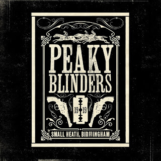MP3 download Various Artists - Peaky Blinders (Original Music From the TV Series) iTunes plus aac m4a mp3