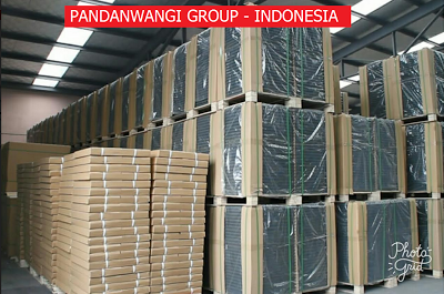 Raised Access Floor System Harga Raised Floor Jakarta