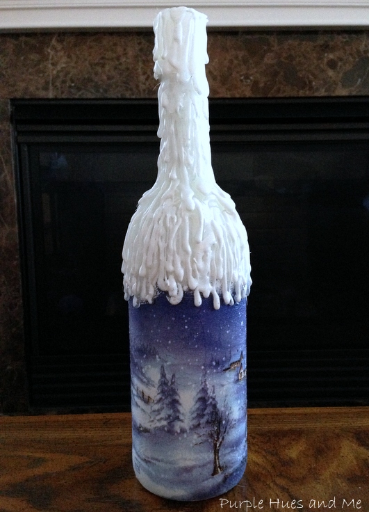 Crafting, DIY, Projects, Decorating