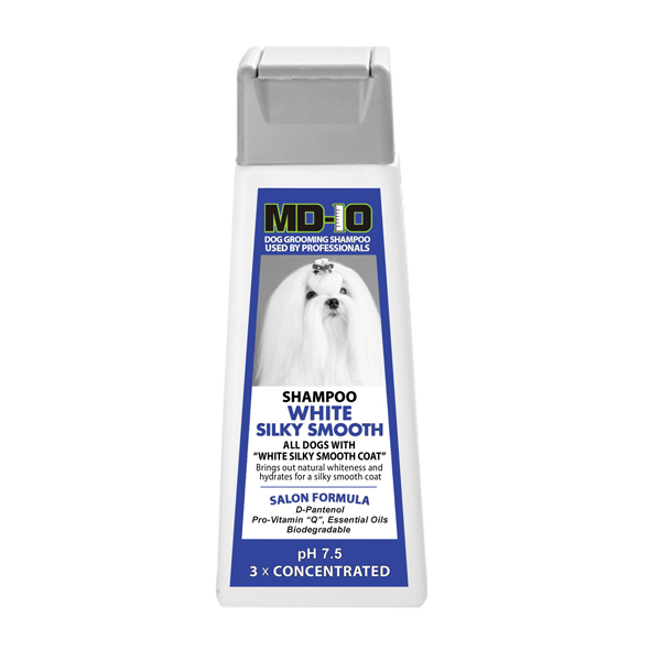 Best Dog Shampoo Best Dog Shampoo