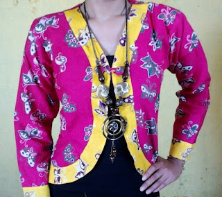 Gambar