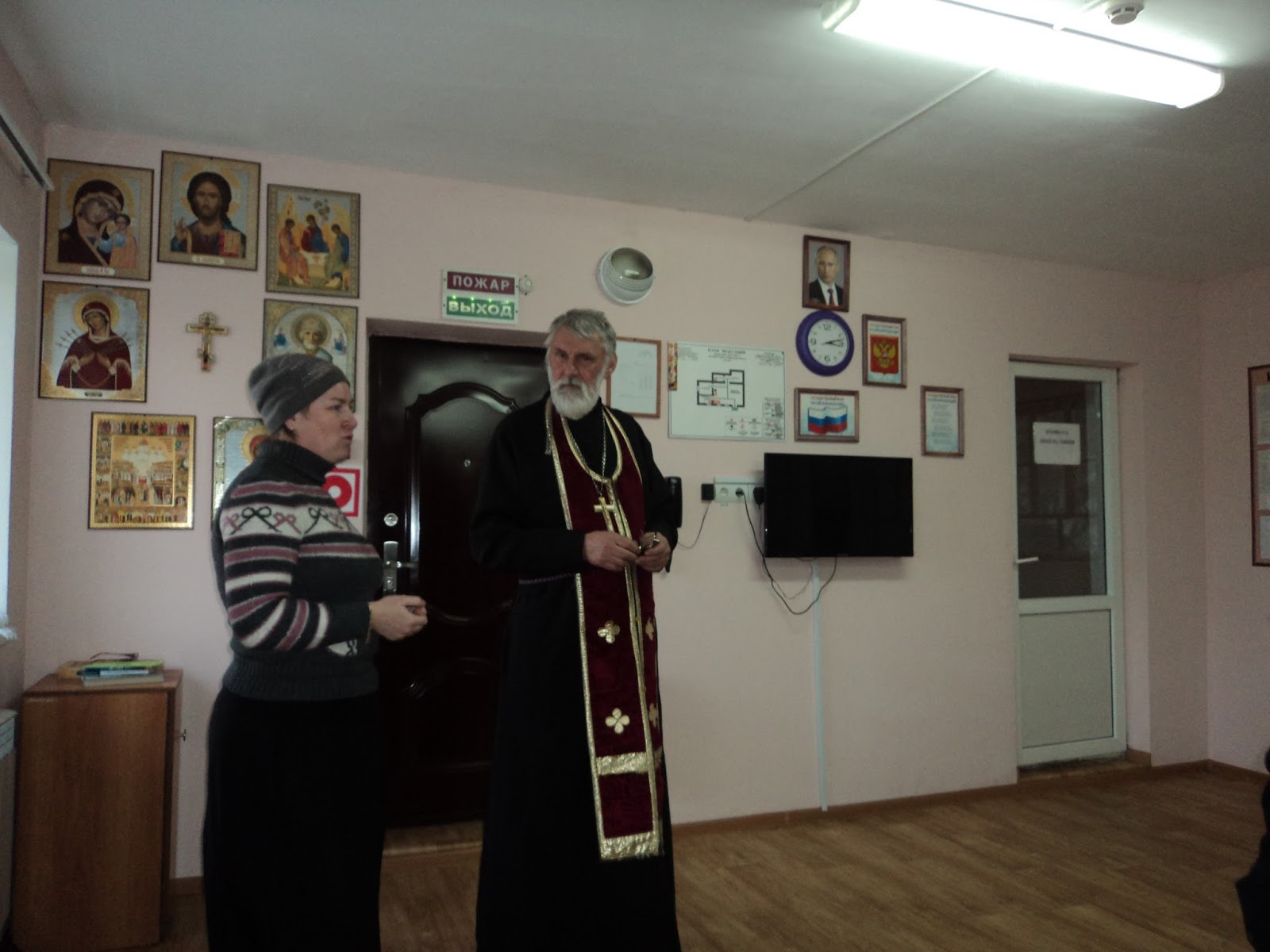 Генеалогическое дерево русских царей от рюрика схема. Николай дроздов потомок святителя филарета. Потомки святых. Старец варнава (иван михайлович гоголев). Родословная рюриковичей таблица с датами правления.