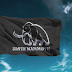 SILVER MAMMOTH: renovando com gravadora para mais um álbum em 2018
