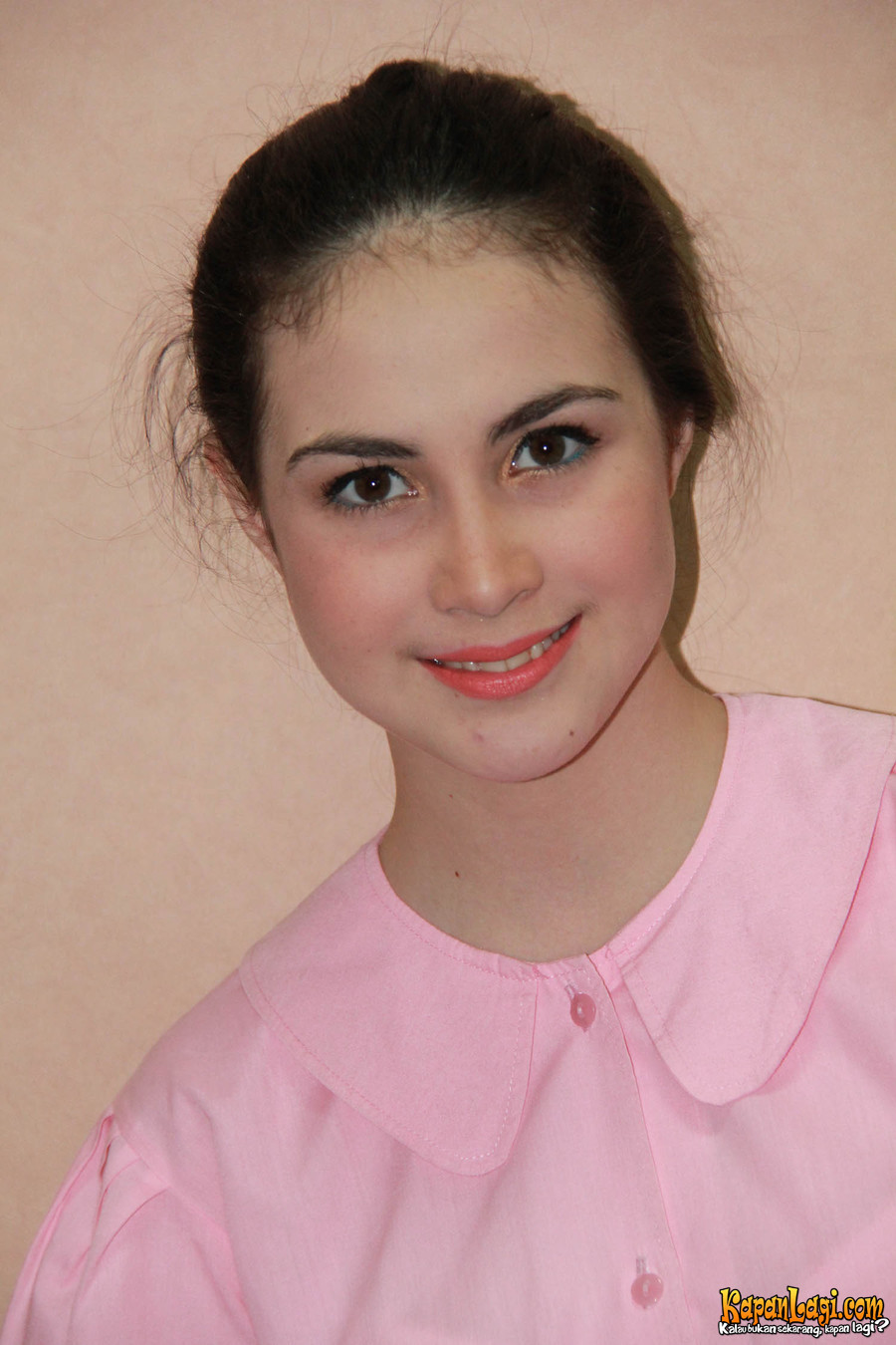 photography topg allery new Arumi Bachsin 1