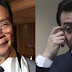 Spox Salvador Panelo Burns Sen. Antonio Trillanes for Fears of Death Threats